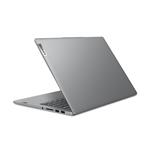 Lenovo IdeaPad Pro 5 14IRH8 Arctic Grey (83AL001KCK)