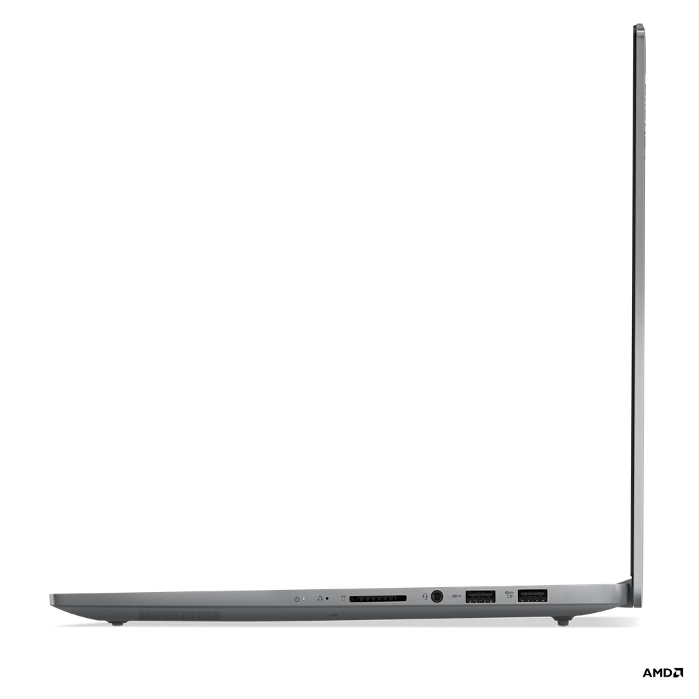 Lenovo IdeaPad Pro 5 16AHP9 Arctic Grey (83D5001CCK)