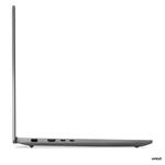 Lenovo IdeaPad Pro 5 16AHP9 Arctic Grey (83D5001CCK)