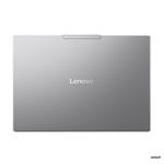 Lenovo IdeaPad Pro 5 16AKP10 Luna Grey (83JN001CCK)