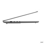 Lenovo IdeaPad Pro 5 16AKP10 Luna Grey (83JN001ECK)
