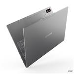 Lenovo IdeaPad Pro 5 16AKP10 Luna Grey (83JN001ECK)