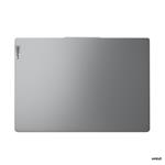 Lenovo IdeaPad Pro 5 16APH8 Arctic Grey (83AR000QCK)