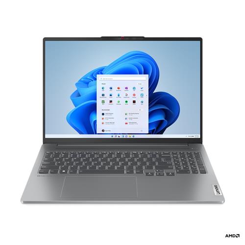 Lenovo IdeaPad Pro 5 16APH8 Arctic Grey (83AR000QCK)