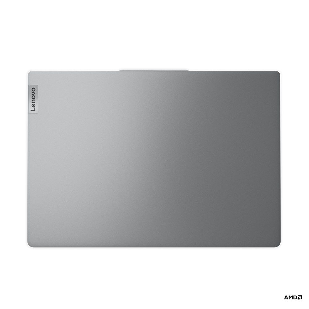 Lenovo IdeaPad Pro 5 16ARP8 Arctic Grey (83AS003WCK)