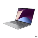 Lenovo IdeaPad Pro 5 16ARP8 Arctic Grey (83AS003WCK)