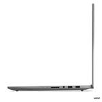 Lenovo IdeaPad Pro 5 16ARP8 Arctic Grey (83AS003WCK)