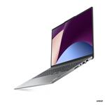 Lenovo IdeaPad Pro 5 16ARP8 Arctic Grey (83AS003WCK)