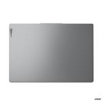 Lenovo IdeaPad Pro 5 16ARP8 Arctic Grey (83AS003WCK)
