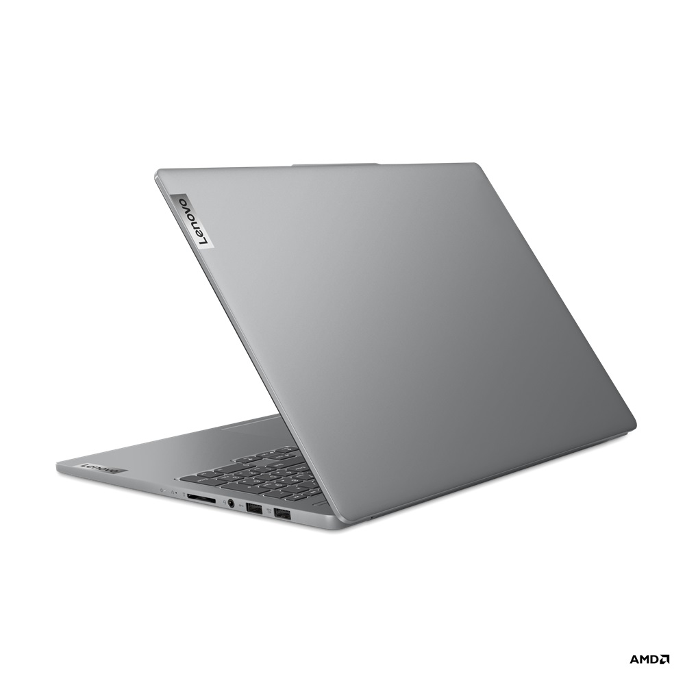 Lenovo IdeaPad Pro 5 16ARP8 Arctic Grey (83AS003XCK)