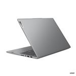 Lenovo IdeaPad Pro 5 16ARP8 Arctic Grey (83AS003XCK)