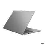 Lenovo IdeaPad Pro 5 16ARP8 Arctic Grey (83AS003XCK)