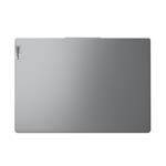 Lenovo IdeaPad Pro 5 16IMH9 Arctic Grey (83D4001ECK)