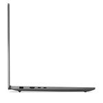 Lenovo IdeaPad Pro 5 16IMH9 Arctic Grey (83D4001FCK)