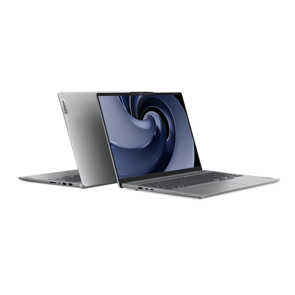 Lenovo IdeaPad Pro 5 16IMH9 Arctic Grey (83D40026CK)