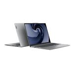 Lenovo IdeaPad Pro 5 16IMH9 Arctic Grey (83D40026CK)