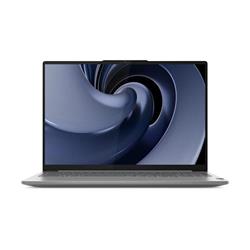 Lenovo IdeaPad Pro 5 16IMH9 Arctic Grey (83D40026CK)