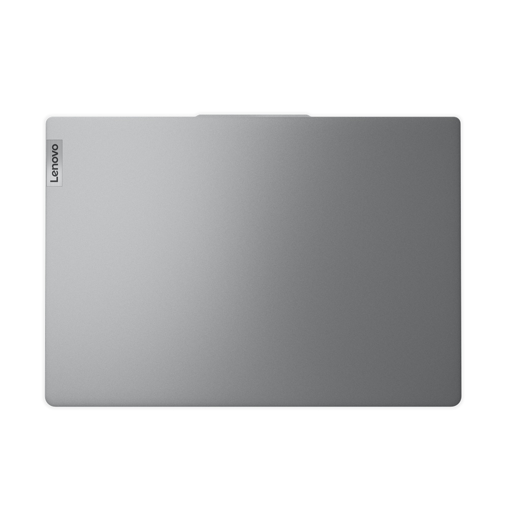 Lenovo IdeaPad Pro 5 16IMH9 Arctic Grey (83D40027CK)