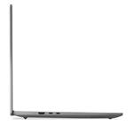 Lenovo IdeaPad Pro 5 16IMH9 Arctic Grey (83D40027CK)