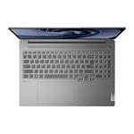 Lenovo IdeaPad Pro 5 16IMH9 Arctic Grey (83D40027CK)