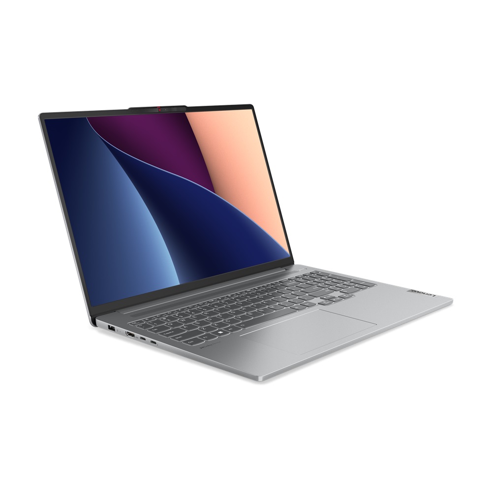 Lenovo IdeaPad Pro 5 16IRH8 Arctic Grey (83AQ003VCK)