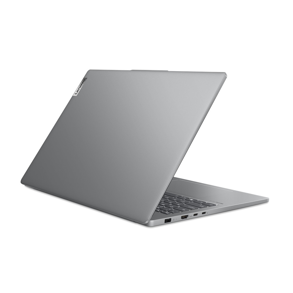 Lenovo IdeaPad Pro 5 16IRH8 Arctic Grey (83AQ003VCK)