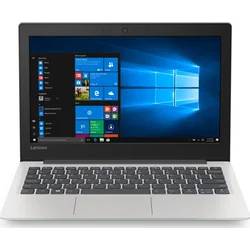 Lenovo IdeaPad S130-11IGM (81J1001TCK)