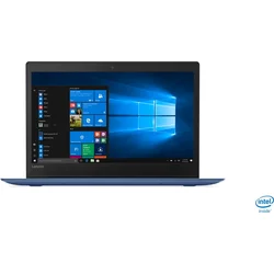 Lenovo IdeaPad S130-14IGM (81J2002ACK)