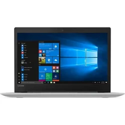 Lenovo IdeaPad S130-14IGM (81J200E3CK)