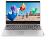 Lenovo IdeaPad S145-15API (81UT00KMCK)