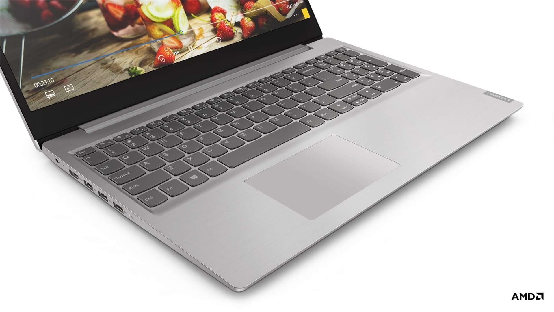 Хороший ли ноутбук леново ideapad s145 15api