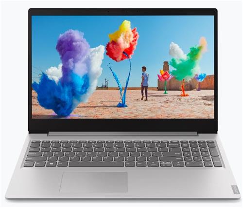 Хороший ли ноутбук леново ideapad s145 15api