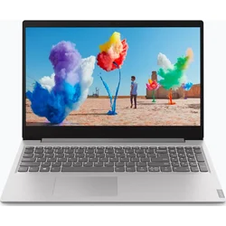 Lenovo IdeaPad S145-15API (81UT00LVCK)