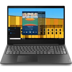Lenovo IdeaPad S145-15AST (81N3000UCK)