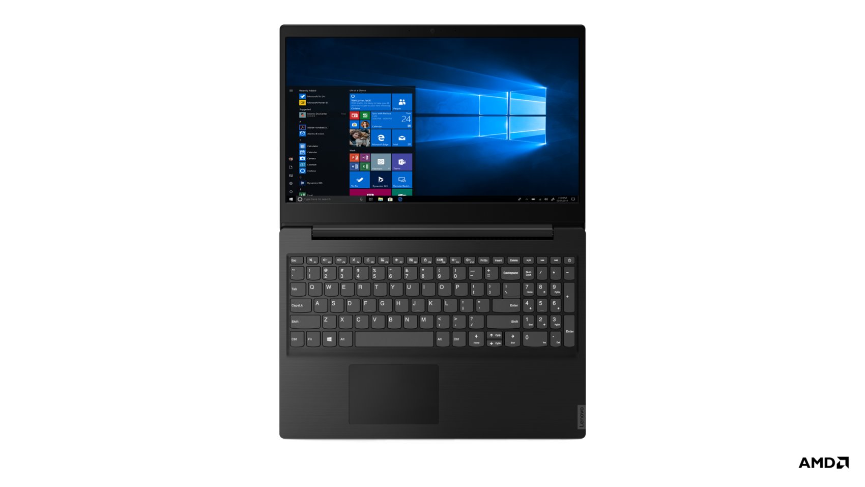 Lenovo ideapad s145 15ast прошивка bios