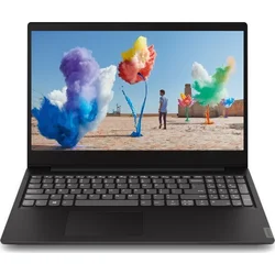 Lenovo IdeaPad S145-15AST (81N300CEPB)