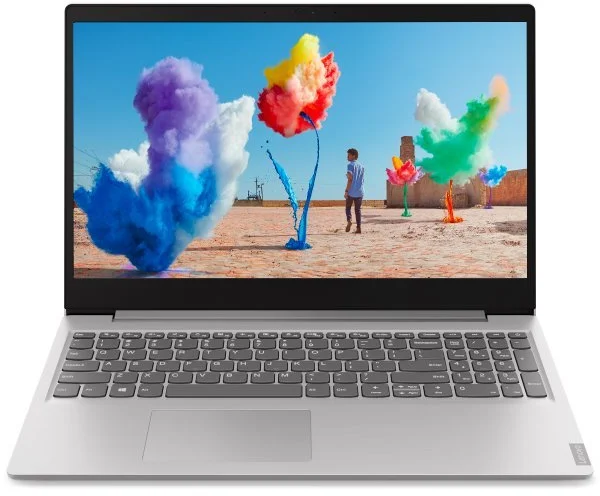 Lenovo IdeaPad S145-15AST (81N300E4CK)