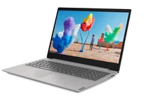 Lenovo IdeaPad S145-15IIL