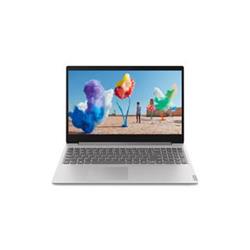 Lenovo IdeaPad S145-15IWL (81MV011ACK)