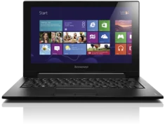 Lenovo IdeaPad S210 (59377615)
