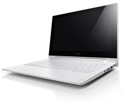 Lenovo IdeaPad S210 (59392716)