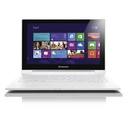 Lenovo IdeaPad S210 (59411618) - Pouze rozbaleno