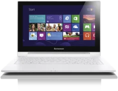 Lenovo IdeaPad S210 (59411618)