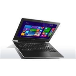 Lenovo IdeaPad S21e-20 (80M4003KCK) - Použité