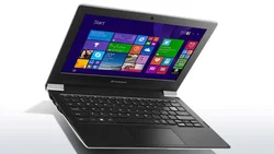 Lenovo IdeaPad S21e-20 (80M4003LCK)