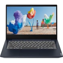Lenovo IdeaPad S340-14API (81NB0039CK)