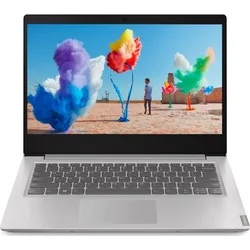 Lenovo IdeaPad S340-14IIL (81VV00ASCK)