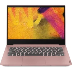 Lenovo IdeaPad S340-14IWL (81N7009FCK)