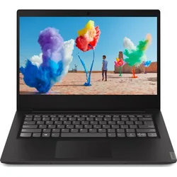Lenovo IdeaPad S340-14IWL (81N700SPCK)