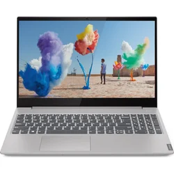 Lenovo IdeaPad S340-15API (81NC004UCK)